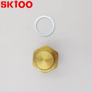 Vw Oem 191959481C için soğutucu <span class=keywords><strong>s</strong></span>ıcaklık sensörü - Product Image 3