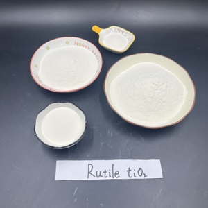 Ti02 <span class=keywords><strong>Titanium</strong></span> <span class=keywords><strong>Dioxide</strong></span> anatase bột <span class=keywords><strong>KA100</strong></span> A-200 cao su giấy công nghiệp lớp phủ Oxit rutile <span class=keywords><strong>Titanium</strong></span> <span class=keywords><strong>Dioxide</strong></span> - Product Image 1