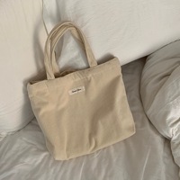 Vente en gros à bas prix Sac à main pour femmes avec nouveau logo au design personnalisé Sac à main pour enfants pour les achats en ligne de sacs à main