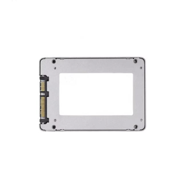 As Accessories Be Used for Crucial SSD Solid State Drive CT250MX500SSD1 250GB MX500 2.5inch