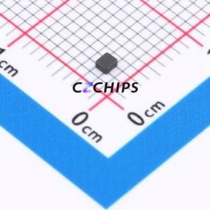 Inducteur de puissance FTC141208SR24MBCD SMD, 1,4x1,2 mm (Inductance : 240nH) (Précision : 20%) Courant nominal : 6,6A - Product Image 1