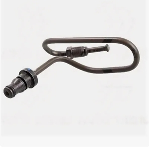 Auto-Onderdelen 25199298 25186957 Auto Motor Systeem 25186957 Koppeling Tak Pomp Buizen Voor Buick Excelle 1.5 2013-2015 - Product Image 5