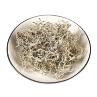 Thé de vigne (Mei Cha) |   Thé aux herbes sans caféine |   Riche en flavonoïdes |   Feuilles d'Ampelopsis Grossedentata séchées en vrac |   OEM personnalisé