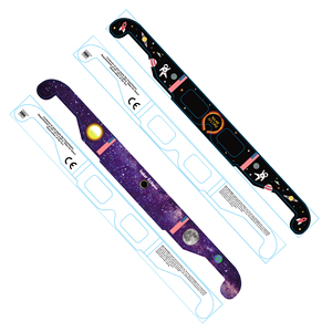 2025 Venta caliente ISO certificado papel <span class=keywords><strong>Solar</strong></span> <span class=keywords><strong>Eclipse</strong></span> gafas <span class=keywords><strong>para</strong></span> promoción - Product Image 6