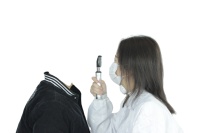 Retinoscopio oftalmoscopio directo precio
