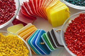 Espectrofotómetro Electrónico en Oferta, Control de Consistencia de Calidad, Colorantes para Alimentos, Colorantes para Cilantro, Color Mejorado - Product Image 5