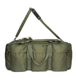 Sac de camouflage pour le camping 90L 95L 100L - Product Image 2