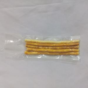 Miswak Orgánico Desechable Multiusos para Higiene Bucal, Palitos de Miswak Naturales para Limpieza Dental y Desintoxicación, para Adultos y Niños - Product Image 3