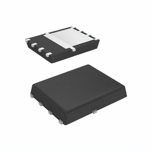 ทรานซิสเตอร์ PowerPAK SO-8 SIR626ADP-T1-RE3 ซื้อชิ้นส่วนอิเล็กทรอนิกส์ออนไลน์ มีสินค้าในสต็อก - Product Image 1
