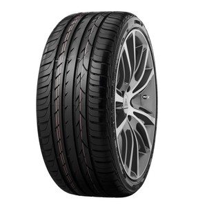 Neumáticos <span class=keywords><strong>de</strong></span> coche <span class=keywords><strong>225</strong></span> 45 17 <span class=keywords><strong>225</strong></span>/<span class=keywords><strong>50</strong></span>/17 <span class=keywords><strong>225</strong></span>/55 <span class=keywords><strong>r17</strong></span> fábrica <span class=keywords><strong>de</strong></span> neumáticos chinos <span class=keywords><strong>precio</strong></span> barato neumáticos nuevos - Product Image 4
