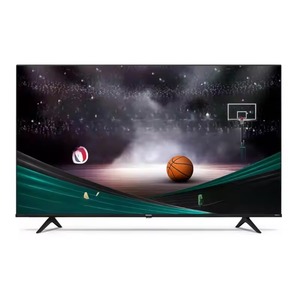 OFFRE INRÉSISTIBLE : Téléviseur intelligent <span class=keywords><strong>Samsung</strong></span> <span class=keywords><strong>OLED</strong></span> 4K S90F Vision AI de 65 pouces (2025) disponible - Product Image 4