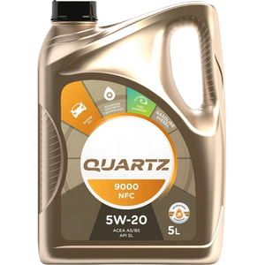 Aceite de Motor Sintético de Alto Rendimiento para <span class=keywords><strong>Total</strong></span> Quartz <span class=keywords><strong>0w20</strong></span> 5w30 5w40, Lubricantes para Motor de Gasolina para Automóviles - Product Image 3