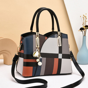 Sacs pour femmes, sacs fourre-tout pour femmes, sacs bandoulière pour femmes, sac à main imperméable pour femmes - Product Image 4