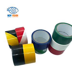 Cinta Adhesiva Profesional, Cinta de Tela Impermeable Fácil de Rasgar a Mano, Adhesivo Fuerte Sin Residuos, Reparación Multiusos para Exteriores - Product Image 4