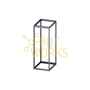 Siemens 8MF12802GS40 - Nuovo - Product Image 1