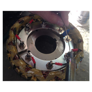 Studford — Rotor agitateur à tête d'<span class=keywords><strong>alternateur</strong></span>, livraison gratuite - Product Image 4