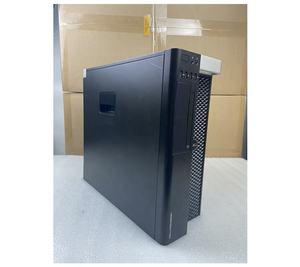 優れた価格で高品質なDell Precision T5600ワークステーション、強力なパフォーマンスを備えています。 - Product Image 4