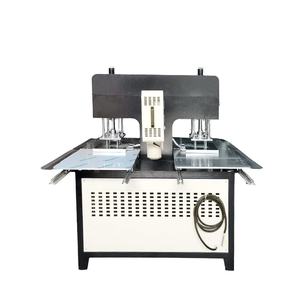 Patch en caoutchouc uniforme <span class=keywords><strong>de</strong></span> l'armée badges 3d relief logo patchs faisant la machine 3D étiquette logo vêtement gaufrage machine - Product Image 2