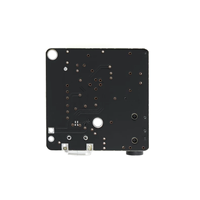 Module récepteur audio VHM-314 5.0, décodeur MP3 sans perte, carte stéréo sans fil, micro USB Type-C, DIY
