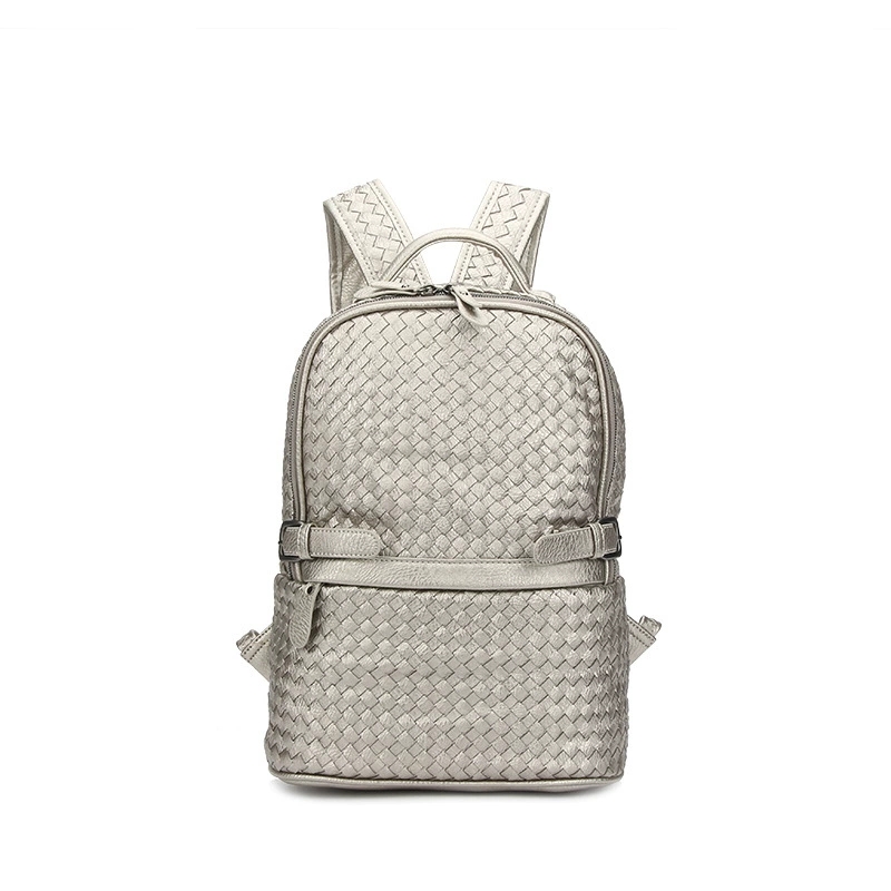 614#Silver grey