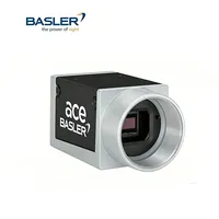 Caméra industrielle Basler Ace AcA2040-180kmacA2040-180kc AcA2040-180kmNIR Ams CMV4000 CMOS 180 Fps 4 MP fabriquée en Chine continentale