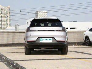 Modelo 2026 de la Marca Líder <span class=keywords><strong>XC70</strong></span> Híbrido Enchufable, <span class=keywords><strong>2WD</strong></span> de Largo Alcance, Mejor Precio - Product Image 4