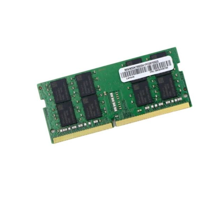Memoria Ram 8gb Ddr3 Ram Second Hand Second Hand Desktop Ram 8gb