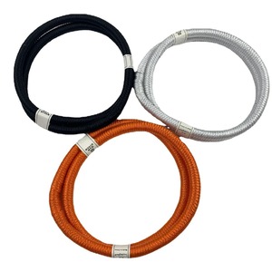 Bán Buôn Dành Cho Người Lớn Arabic Headbands Hồi Giáo Người Đàn Ông Của Headscarf Agal Oqal <span class=keywords><strong>Igal</strong></span> Eqal Eqal Egal Ả Rập Mũ Nón Người Đàn Ông Phụ Kiện - Product Image 5