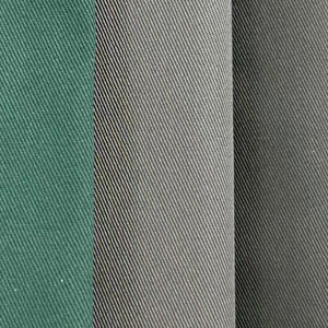 Tela de Algodón para Uniformes de Mantenimiento para Conserjes y Trabajadores de Limpieza - Product Image 1