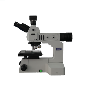<span class=keywords><strong>Microscope</strong></span> métallographique de qualité recherche, <span class=keywords><strong>microscope</strong></span> métallurgique avec caméra <span class=keywords><strong>CCD</strong></span>, <span class=keywords><strong>microscope</strong></span> confocal - Product Image 4