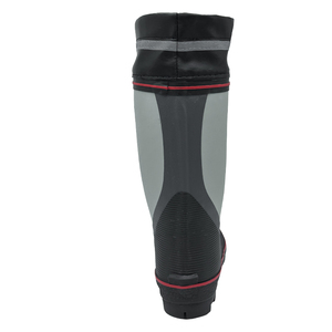 Vente d'usine bottes <span class=keywords><strong>de</strong></span> pêche à cordon disponible chaussures <span class=keywords><strong>de</strong></span> pêche pour hommes - Product Image 3