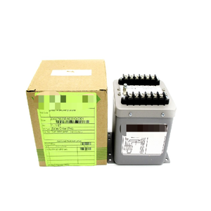 248974-640-afbwbr-0-0-m Nsmp - Product Image 1