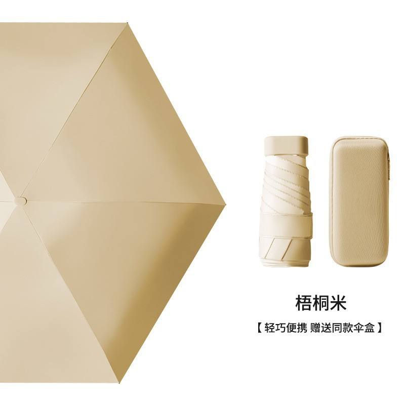 สีกากี+กล่อง