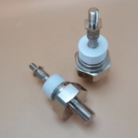 Diode rotative 600A 1600V SD600N16P pour générateur d'excitation SD600N16P SD600R16P