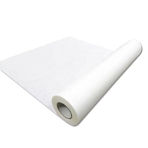 <span class=keywords><strong>Rouleau</strong></span> de drap de lit non tissé jetable <span class=keywords><strong>rouleau</strong></span> de <span class=keywords><strong>papier</strong></span> de <span class=keywords><strong>table</strong></span> de <span class=keywords><strong>massage</strong></span> - Product Image 5