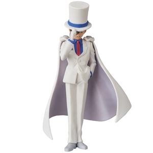 Figura de Anime Personalizada de Detective <span class=keywords><strong>Conan</strong></span>, Modelo 3D de PVC de Kudou <span class=keywords><strong>Shinichi</strong></span>, Juguetes - Product Image 6