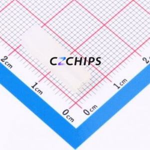 926410-1 Connector Housing Connector Whole Sale Electronic Component Chips Supplier & BOM Service - Product Image 2