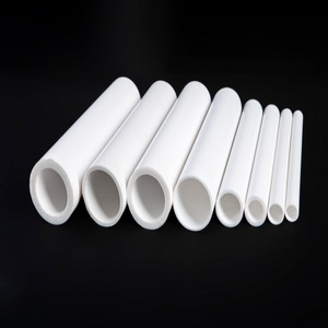 F-104 <b>PTFE</b> Pipe Daikin M111M18 Custom Specifications Pipe Grade - Product Image 3