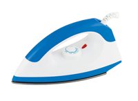 Fer à repasser électrique domestique à main petite vapeur mini pour machine à repasser les vêtements appareils suspendus portable électrique humide et sec