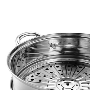 304 2 - Product Image 3