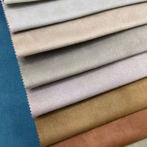 Durevole in poliestere 100% lavorato a maglia in tessuto ecologico e resistente ai graffi per gatti Pet-Friendly - Product Image 1