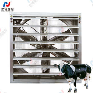 Ventilateur <span class=keywords><strong>d</strong></span>'<span class=keywords><strong>extraction</strong></span> de marteau résistant à la corrosion pour la réduction de température <span class=keywords><strong>d</strong></span>'<span class=keywords><strong>extraction</strong></span> <span class=keywords><strong>d</strong></span>'<span class=keywords><strong>air</strong></span> <span class=keywords><strong>d</strong></span>'atelier <span class=keywords><strong>d</strong></span>'usine de textile - Product Image 6