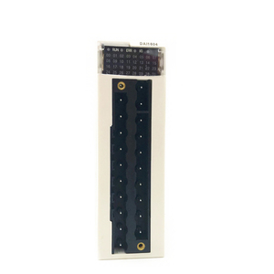 Module d'entrée discrète BMXDAI1604 d'origine, tout neuf, contrôleur PLC - Product Image 3