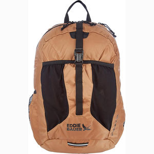 Oferta Especial con Muestra Gratis: Mochila Plegable Personalizada para Portátil de Negocios con Gran Capacidad y Múltiples Usos - Product Image 1