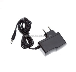Adaptador de Corriente, Cargador para Consola SNES/<span class=keywords><strong>NES</strong></span> - Product Image 5