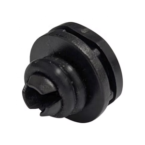 Pompe à bouchon Arla Liquide uniquement Phase 2 A0001407878 A0001405378 A0001405978 - Product Image 2