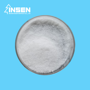 Insen Venta Caliente Cuidado DE LA Salud y Cuidado DE LA Piel Suplementos L-Hidroxiprolina en Polvo - Product Image 1