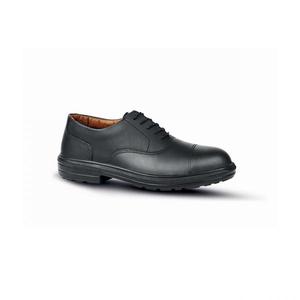 Zapatos DE SEGURIDAD BERLIN S3 SRC - EAN 8033546509210, CALZADO DE SEGURIDAD Y ENTRENADORES DE SEGURIDAD, de 1 a 2, 2, 1, 2, 1, 2 - Product Image 1