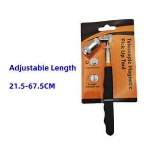 Led 8 lbs telescoping <span class=keywords><strong>Pick</strong></span> up Kit từ <span class=keywords><strong>Pick</strong></span> up Công cụ nối dài thiết lập bán buôn nhà sản xuất ban đầu từ chọn lên công cụ - Product Image 4