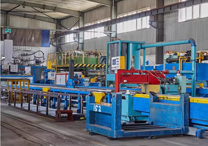 Vente directe d'usine, installation facile, barrière <span class=keywords><strong>anti</strong></span>-<span class=keywords><strong>inondation</strong></span> en aluminium, produit de sécurité contre les inondations pour maison, <span class=keywords><strong>garage</strong></span>, sous-sol - Product Image 5